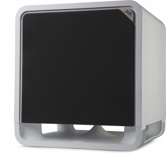 Polk Audio HTS Sub 12 (White)