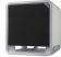 Polk Audio HTS Sub 12 (White) Polk Audio HTS Sub 12 (White)