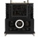 McIntosh MA12000 McIntosh MA12000