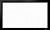 Digis VELVET DSVFS-16907-A 176"