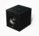 Sonus Faber Gravis III (Piano black) Sonus Faber Gravis III (Piano black)