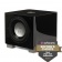 REL T/9x (Piano black) REL T/9x (Piano black)