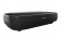 Hisense 120L9H Hisense 120L9H