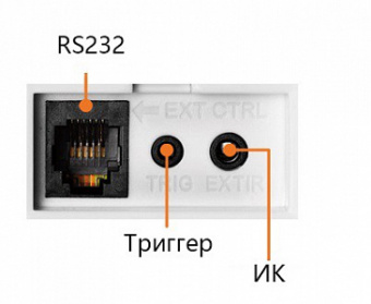Digis DSIT-16913-A 133"