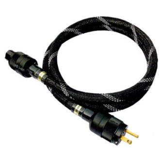 Xindak FP-1  1,5m  