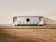 Marantz Model 60n (Silver gold) Marantz Model 60n (Silver gold)
