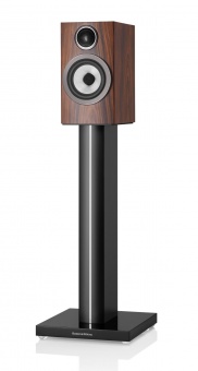 Bowers & Wilkins 707 S3 Mocha