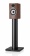 Bowers & Wilkins 707 S3 Mocha Bowers & Wilkins 707 S3 Mocha