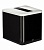 Martin Logan BalancedForce 210 (Gloss white)
