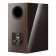 Dynaudio Special Forty (Ebony wave) Dynaudio Special Forty (Ebony wave)
