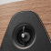 Sonus Faber Sonetto V G2 (Walnut) Sonus Faber Sonetto V G2 (Walnut)