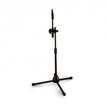 MartinLogan PBK™ (Perfect Bass Kit)