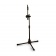 MartinLogan PBK™ (Perfect Bass Kit)