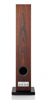 Bowers & Wilkins 704 S3 Mocha