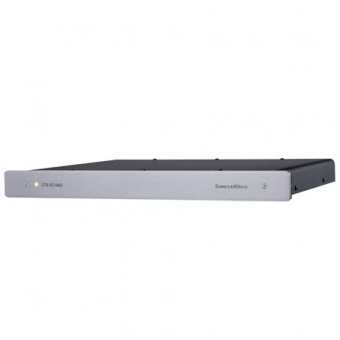 Bowers & Wilkins CT8 XO Мк2
