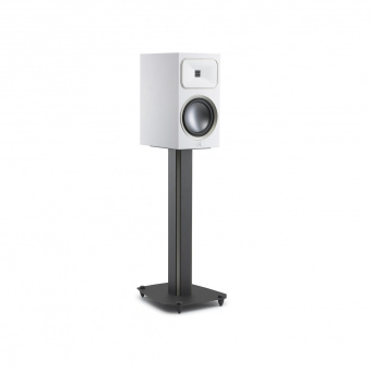 Martin Logan Motion Foundation B2 (Satin white)