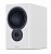 Mission LX-3 MKII (Lux white)