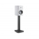 Martin Logan Motion Foundation B2 (Satin white) Martin Logan Motion Foundation B2 (Satin white)