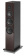 Sonus Faber Lumina V AMATOR (Wenge high gloss) Sonus Faber Lumina V AMATOR (Wenge high gloss)