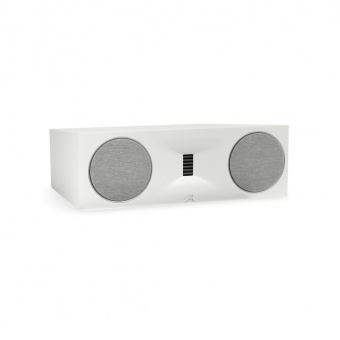 Martin Logan Motion XT C100 (Satin white)