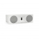 Martin Logan Motion XT C100 (Satin white) Martin Logan Motion XT C100 (Satin white)