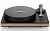 Clearaudio Performance DC Wood (black/wood)
