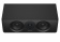 Dynaudio Emit 25C (Black satin) Dynaudio Emit 25C (Black satin)