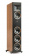 Martin Logan Motion XT F100 (Walnut) Martin Logan Motion XT F100 (Walnut)