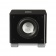 REL T/7x (Piano black) REL T/7x (Piano black)