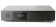 Aurender ACS10 16TB (black) Aurender ACS10 16TB (black)