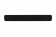 Bluesound Pulse Soundbar Plus (Black) Bluesound Pulse Soundbar Plus (Black)