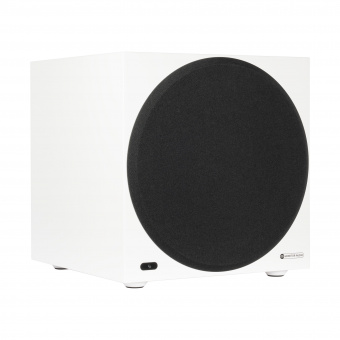Monitor Audio Anthra W12 (Satin white)