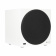 Monitor Audio Anthra W12 (Satin white) Monitor Audio Anthra W12 (Satin white)