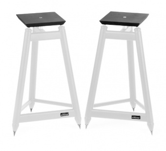 Solidsteel SS-5 (white)