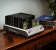 McIntosh MA252 McIntosh MA252