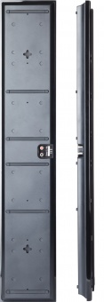 Martin Logan Motion SLM (black)