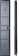 Martin Logan Motion SLM (black) Martin Logan Motion SLM (black)