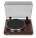Thorens TD 202 (wood nuts light) Thorens TD 202 (wood nuts light)