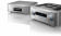 Esoteric F-02 (silver) Esoteric F-02 (silver)