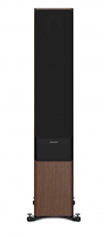 Dynaudio Contour 30i (Walnut wood)