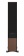 Dynaudio Contour 30i (Walnut wood) Dynaudio Contour 30i (Walnut wood)