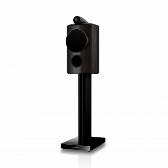 Bowers & Wilkins 805 D5 (Dark walnut)