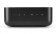 Denon Home Amp (black) Denon Home Amp (black)