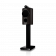 Bowers & Wilkins 805 D5 (Dark walnut) Bowers & Wilkins 805 D5 (Dark walnut)