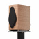 Sonus Faber Sonetto II G2 (Walnut) Sonus Faber Sonetto II G2 (Walnut)