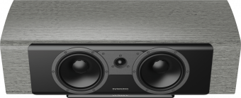 Dynaudio Contour 25Сi (Nordic silver)
