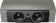 Dynaudio Contour 25Сi (Nordic silver) Dynaudio Contour 25Сi (Nordic silver)