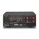 Accuphase E-650 Accuphase E-650