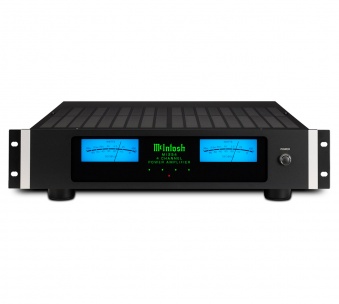 McIntosh MI254