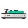 McIntosh MT5 McIntosh MT5